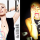 Illustration for article titled Miley Cyrus Attempts to Convince Us She Values Privacy and Modesty
